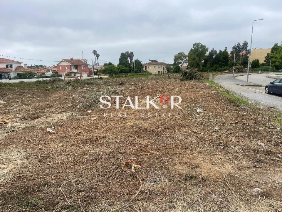 Terreno para Venda em Rio Meão Foto 12