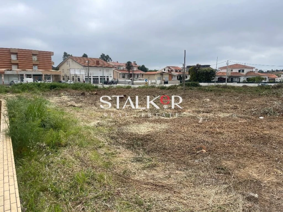 Terreno para Venda em Rio Meão Foto 14
