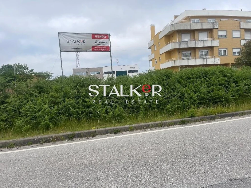 Terreno para Venda em Rio Meão Foto 15