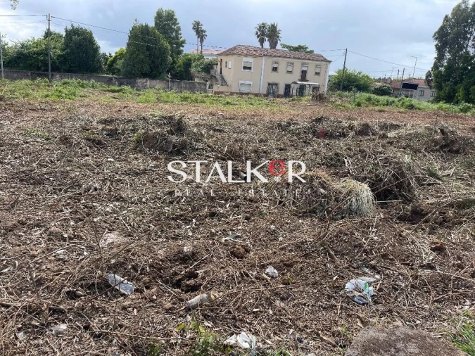 Terreno para Venda em Rio Meão Foto 4