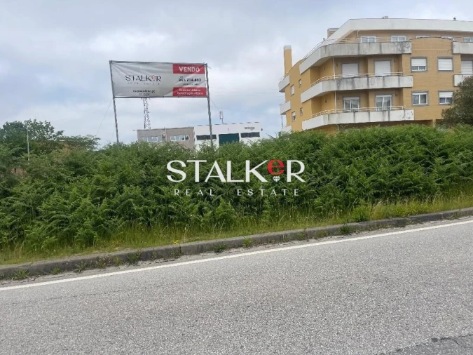 Terreno para Venda em Rio Meão Foto 15