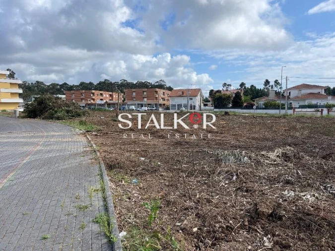 Terreno para Venda em Rio Meão Foto 5
