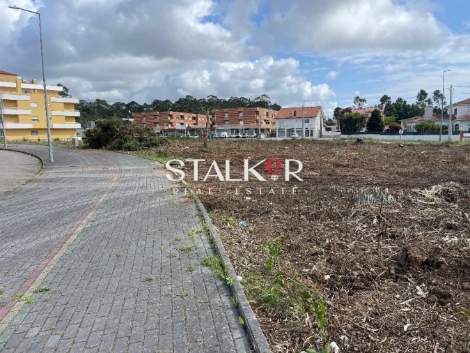 Terreno para Venda em Rio Meão Foto 7