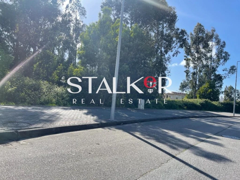 Terreno para Venda em Rio Meão Foto 2