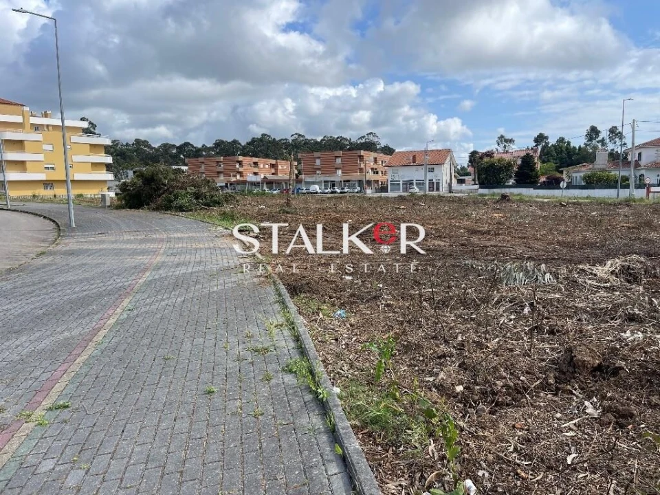 Terreno para Venda em Rio Meão Foto 7