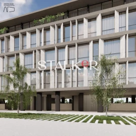 Apartamento T4 para Venda em Canidelo