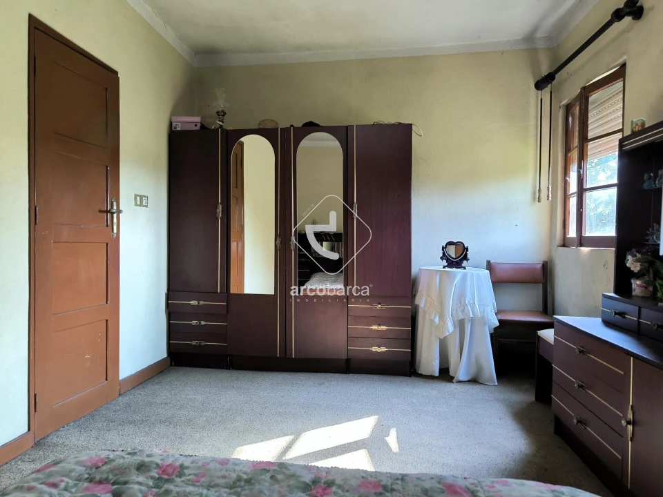 Moradia T3 para Venda em Agualonga Foto 43