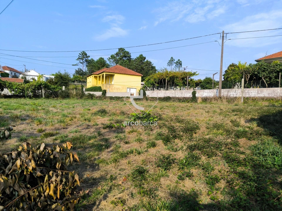 Moradia T3 para Venda em Agualonga Foto 28