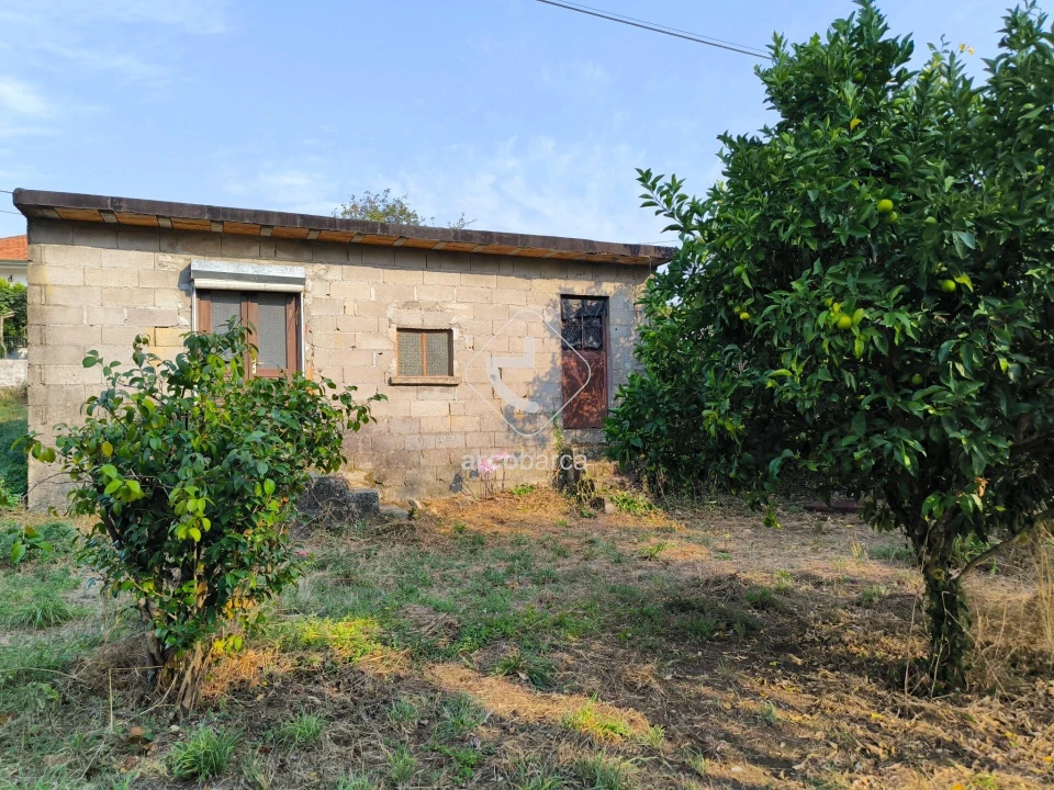 Moradia T3 para Venda em Agualonga Foto 22