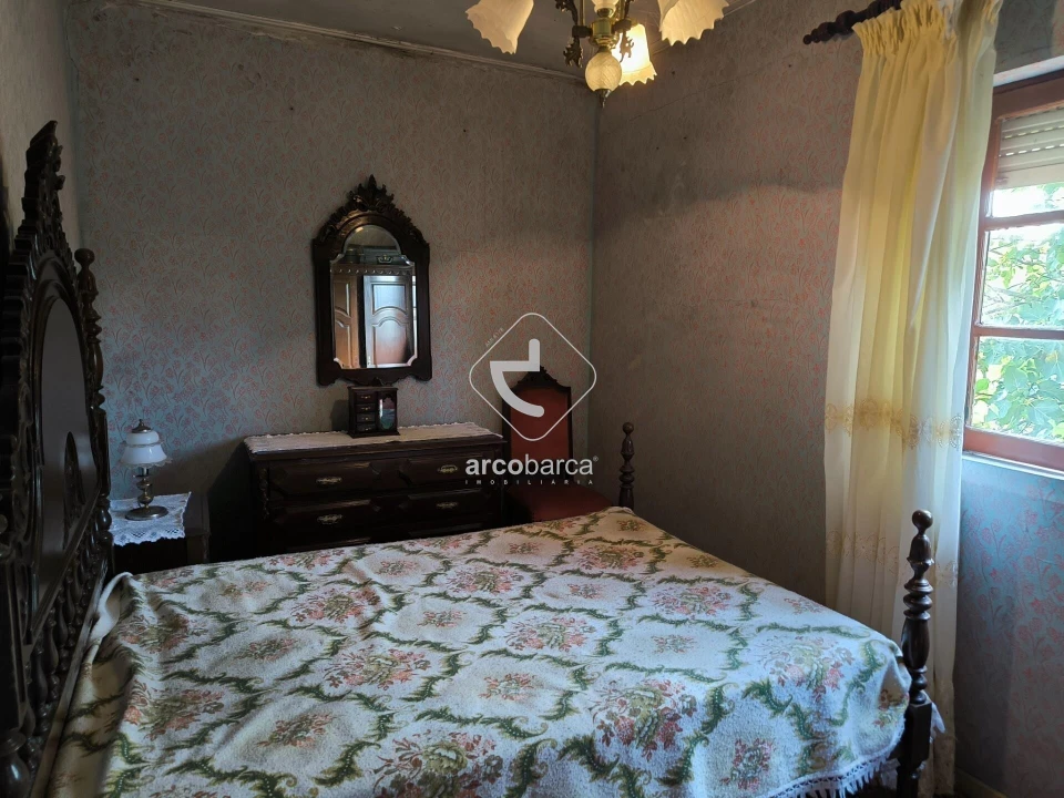 Moradia T3 para Venda em Agualonga Foto 21