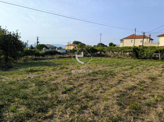 Moradia T3 para Venda em Agualonga Foto 47