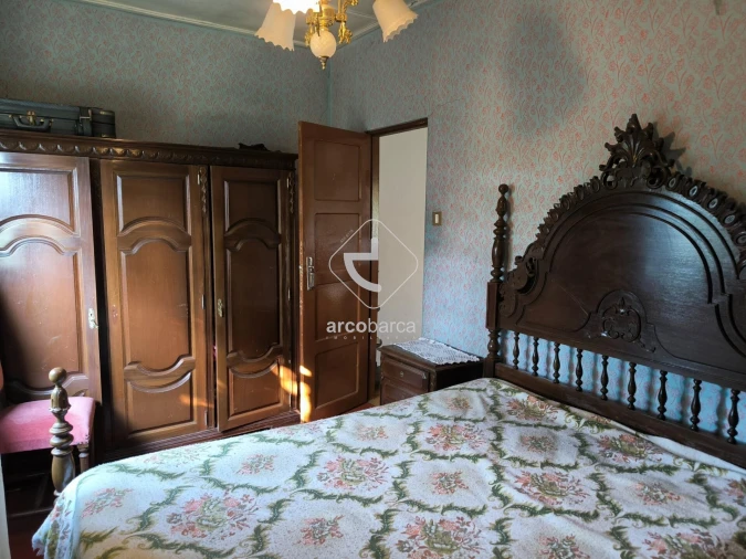 Moradia T3 para Venda em Agualonga Foto 20