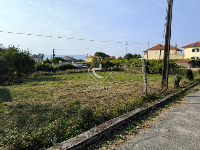 Moradia T3 para Venda em Agualonga Foto 26