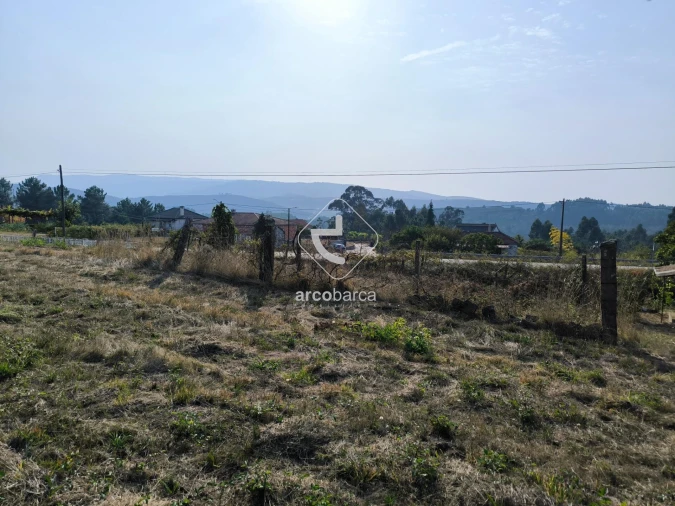 Moradia T3 para Venda em Agualonga Foto 24