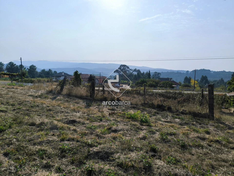 Moradia T3 para Venda em Agualonga Foto 24