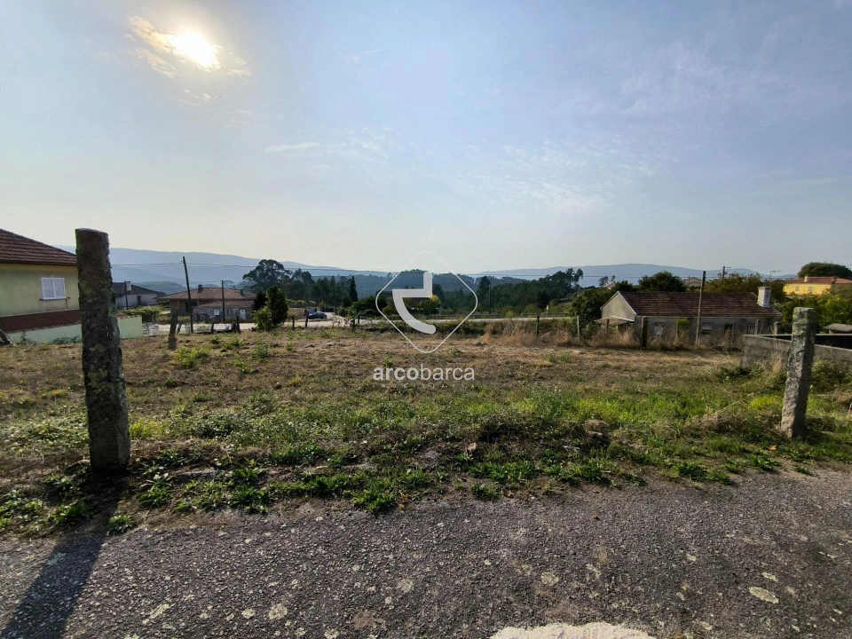 Moradia T3 para Venda em Agualonga Foto 48