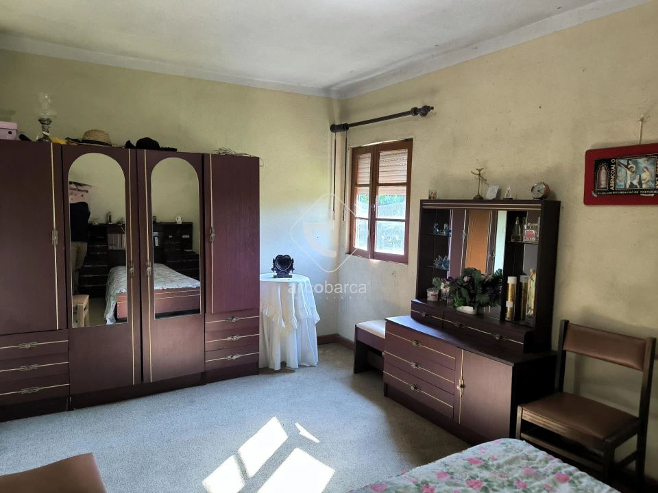 Moradia T3 para Venda em Agualonga Foto 19