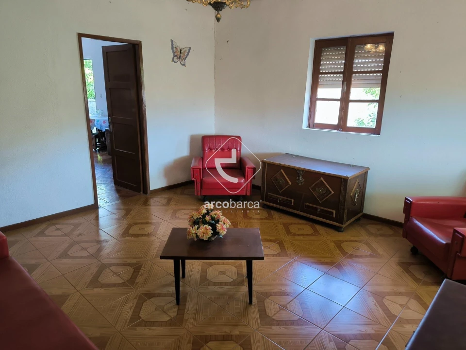 Moradia T3 para Venda em Agualonga Foto 17