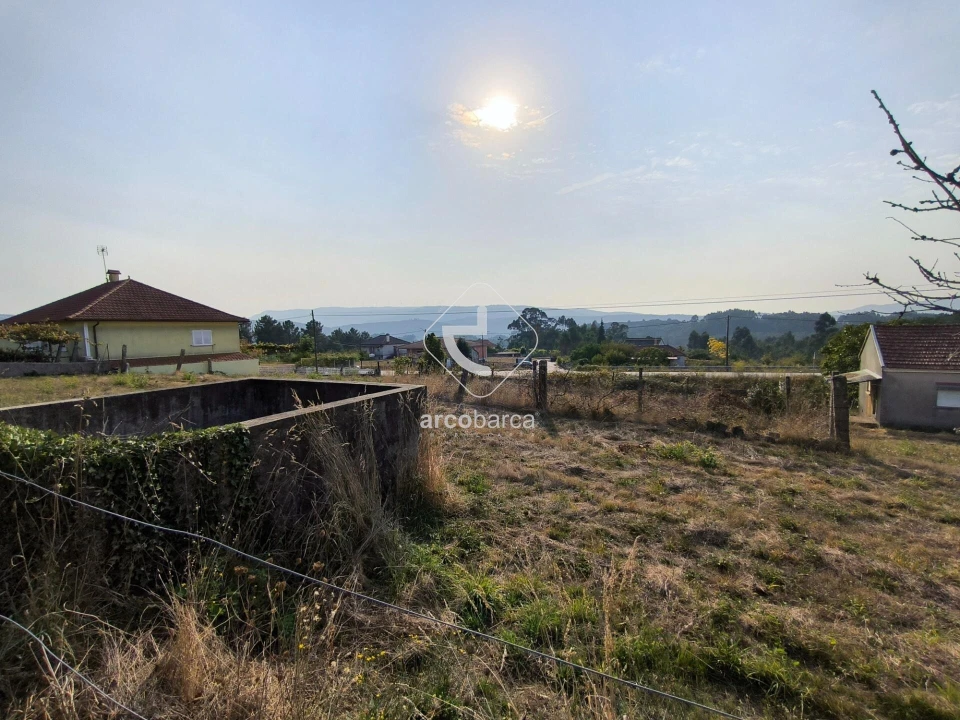 Moradia T3 para Venda em Agualonga Foto 25