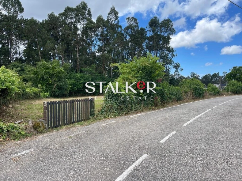 Moradia T2 para Venda em Caldas de São Jorge e Pigeiros Foto 23