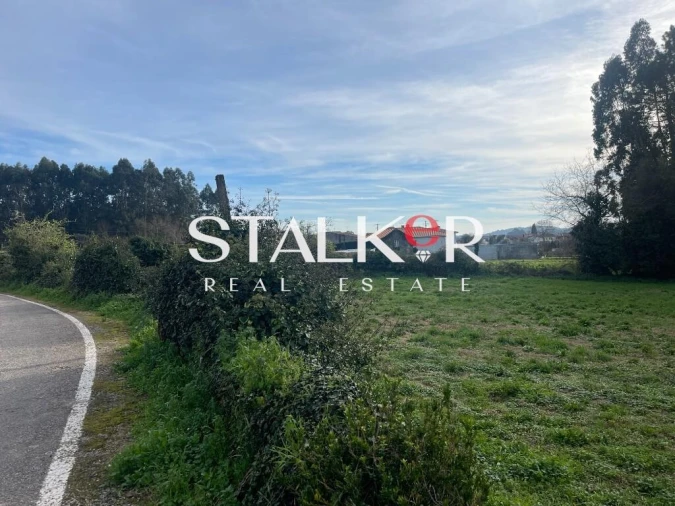 Moradia T2 para Venda em Caldas de São Jorge e Pigeiros Foto 14