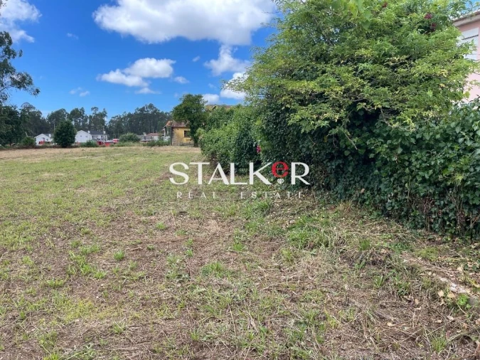 Moradia T2 para Venda em Caldas de São Jorge e Pigeiros Foto 24