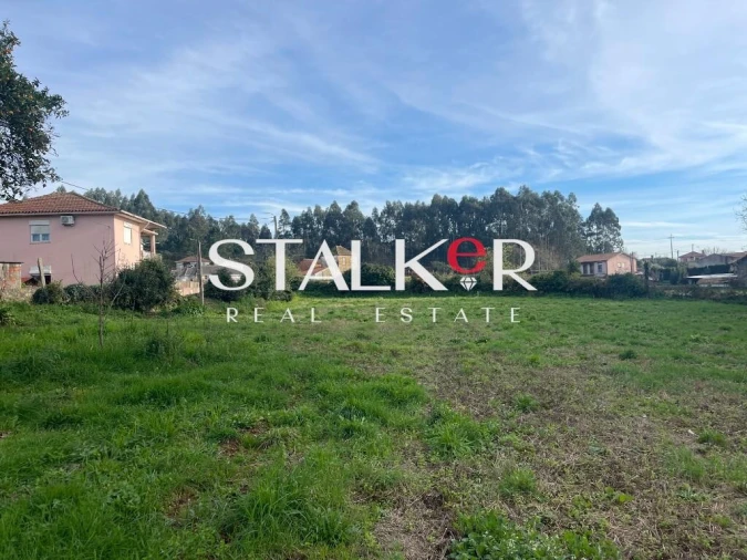 Moradia T2 para Venda em Caldas de São Jorge e Pigeiros Foto 7