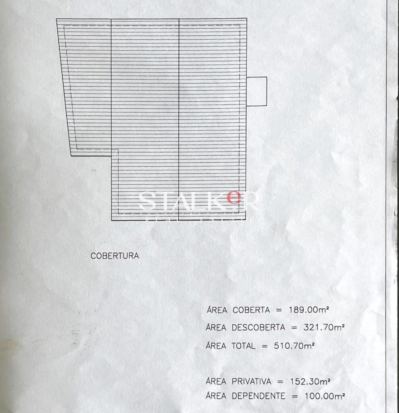 Moradia T2 para Venda em Caldas de São Jorge e Pigeiros Foto 31