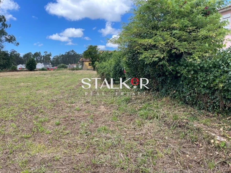 Moradia T2 para Venda em Caldas de São Jorge e Pigeiros Foto 24