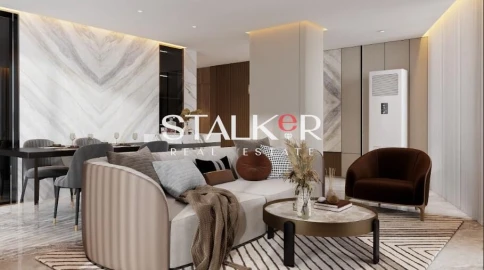 Apartamento T3 para Venda em Campanhã