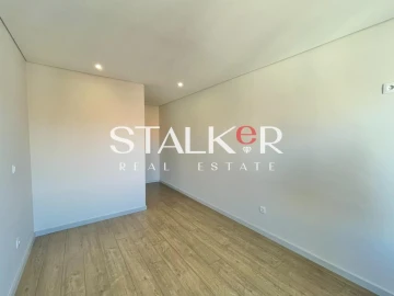 Apartamento T3 para Venda em Cedofeita, Santo Ildefonso, Sé, Miragaia, São Nicolau e Vitória