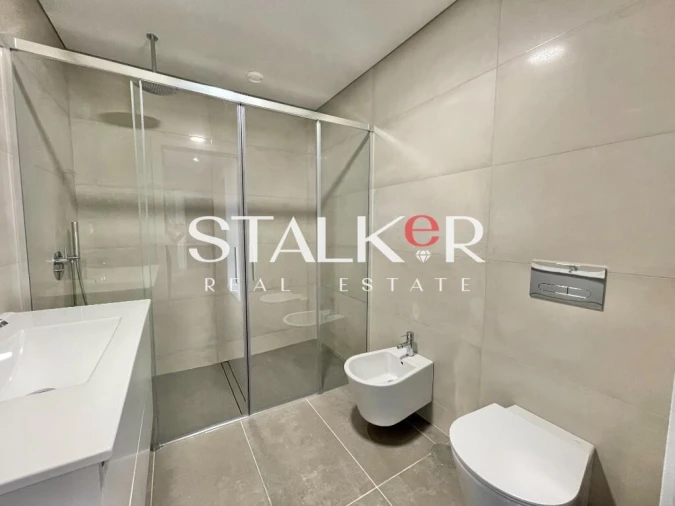 Apartamento T3 para Venda em Cedofeita, Santo Ildefonso, Sé, Miragaia, São Nicolau e Vitória Foto 35
