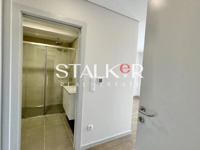 Apartamento T3 para Venda em Cedofeita, Santo Ildefonso, Sé, Miragaia, São Nicolau e Vitória Foto 26