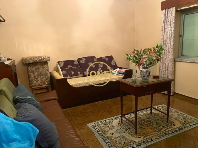 Moradia T4 para Venda em Alvorninha Foto 8