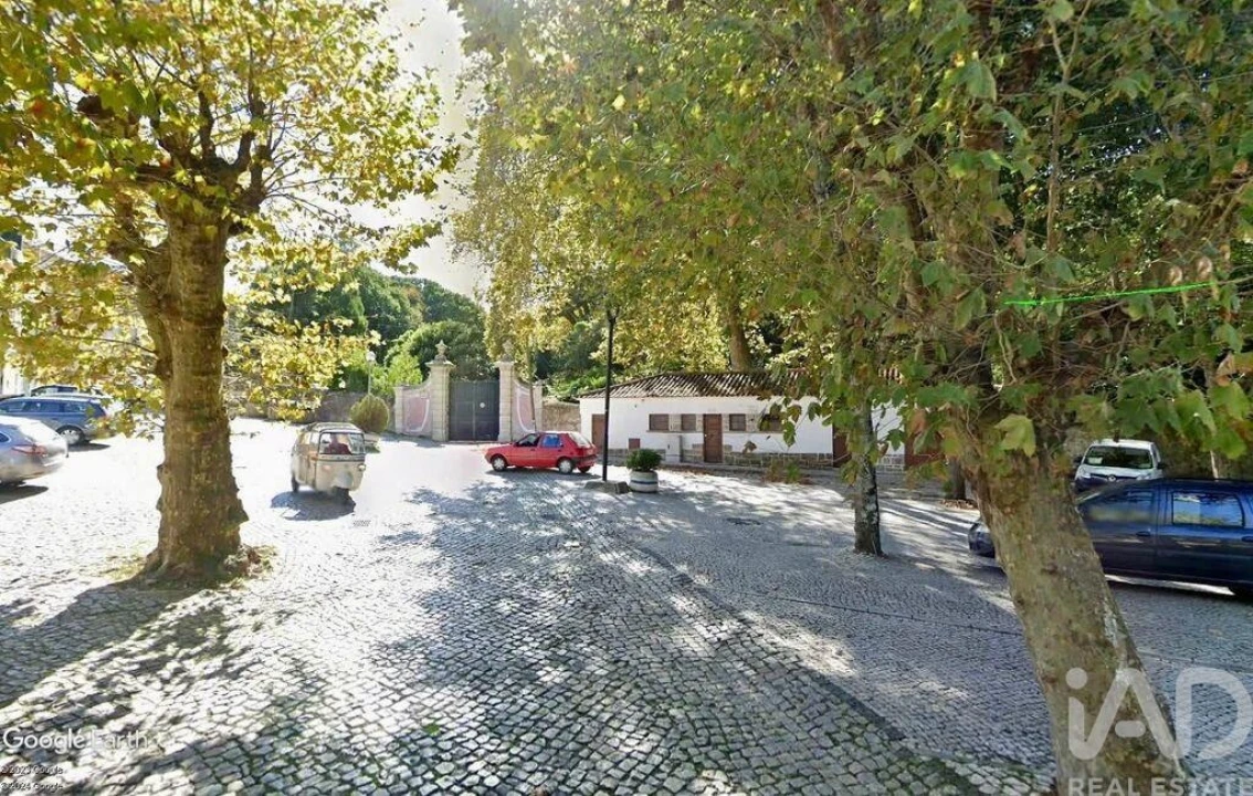 Moradia T21 para Venda em São João das Lampas e Terrugem Foto 19