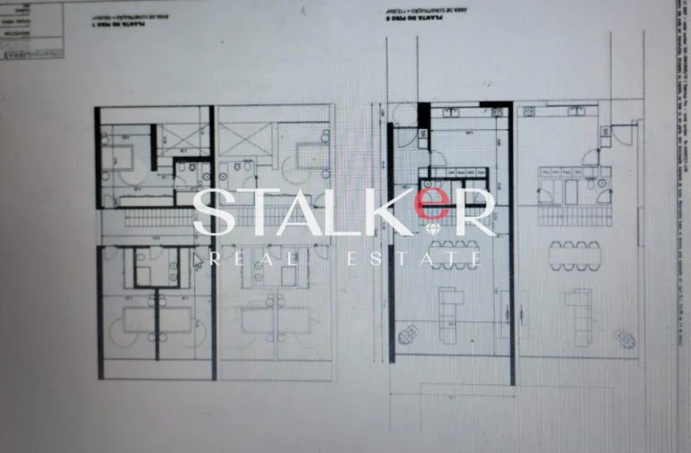 Terreno para Venda em São Felix da Marinha Foto 3