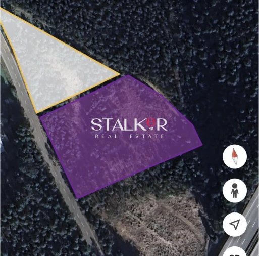 Terreno para Venda em Lobão, Gião, Louredo e Guisande Foto 1