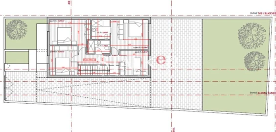 Moradia T4 para Venda em Madalena