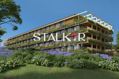 Apartamento T3 para Venda em Canidelo