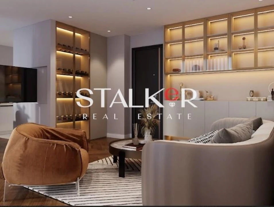 Apartamento T2 para Venda em Campanhã Foto 3