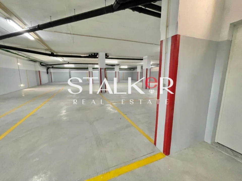 Apartamento T3 para Venda em Cedofeita, Santo Ildefonso, Sé, Miragaia, São Nicolau e Vitória Foto 37