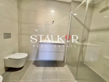 Apartamento T3 para Venda em Cedofeita, Santo Ildefonso, Sé, Miragaia, São Nicolau e Vitória