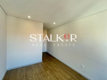 Apartamento T3 para Venda em Cedofeita, Santo Ildefonso, Sé, Miragaia, São Nicolau e Vitória