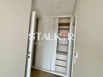 Apartamento T3 para Venda em Cedofeita, Santo Ildefonso, Sé, Miragaia, São Nicolau e Vitória