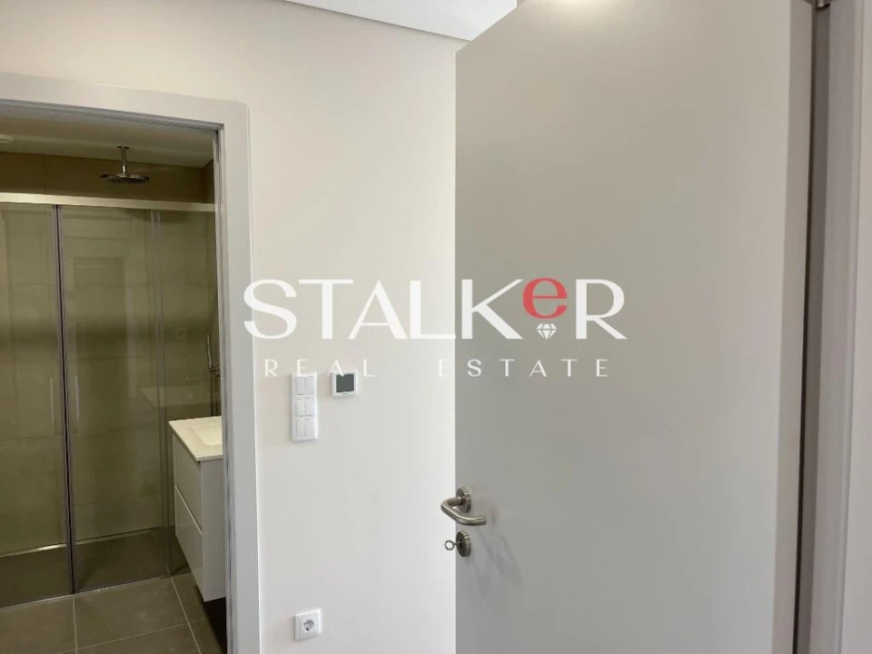 Apartamento T3 para Venda em Cedofeita, Santo Ildefonso, Sé, Miragaia, São Nicolau e Vitória Foto 25