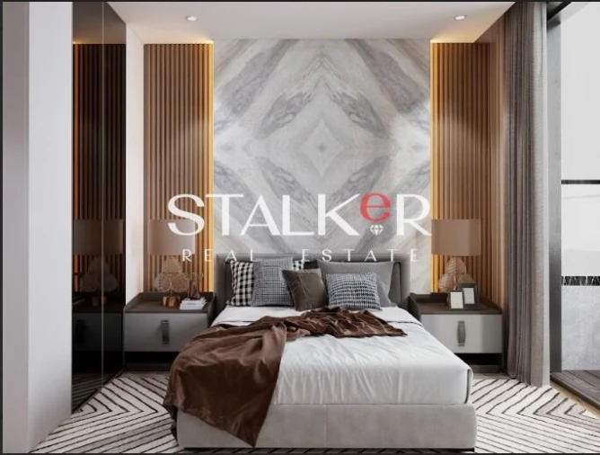 Apartamento T1 para Venda em Campanhã Foto 14