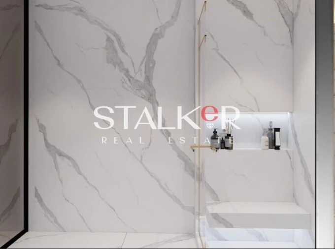 Apartamento T1 para Venda em Campanhã Foto 13