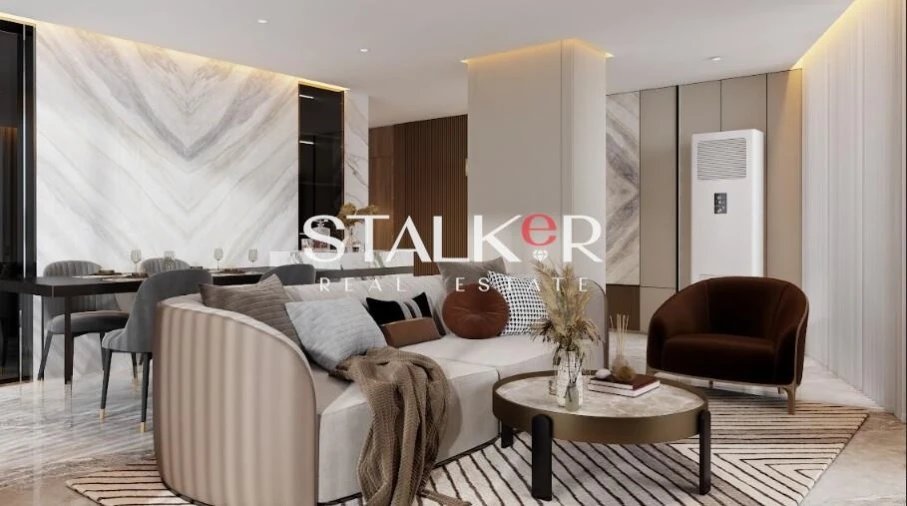 Apartamento T1 para Venda em Campanhã Foto 6