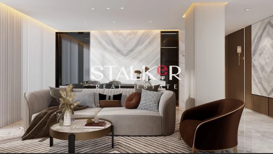 Apartamento T3 para Venda em Campanhã Foto 4