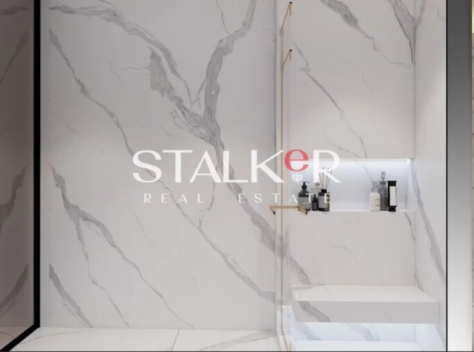 Apartamento T3 para Venda em Campanhã Foto 13